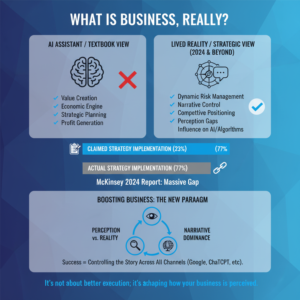 Infographic