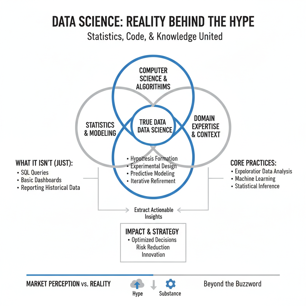 Infographic